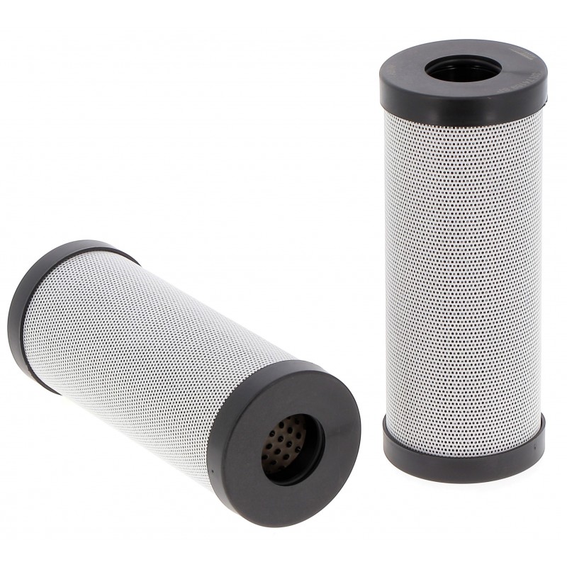 Hifi SH74169SP HYDRAULIC FILTER