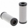Hifi SH74169SP HYDRAULIC FILTER