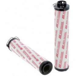 Hifi SH74176FEV HYDRAULIC FILTER