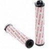 Hifi SH74176FEV HYDRAULIC FILTER