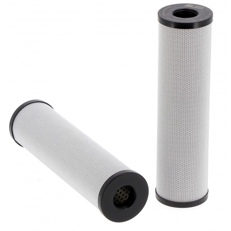 Hifi SH74177SP HYDRAULIC FILTER