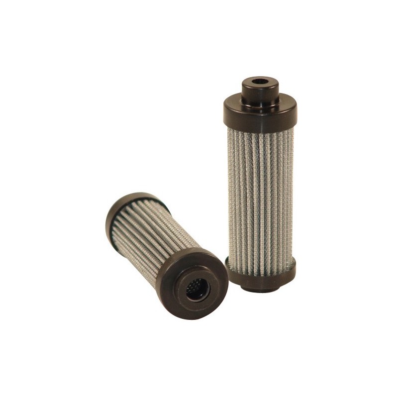 Hifi SH74178 HYDRAULIC FILTER