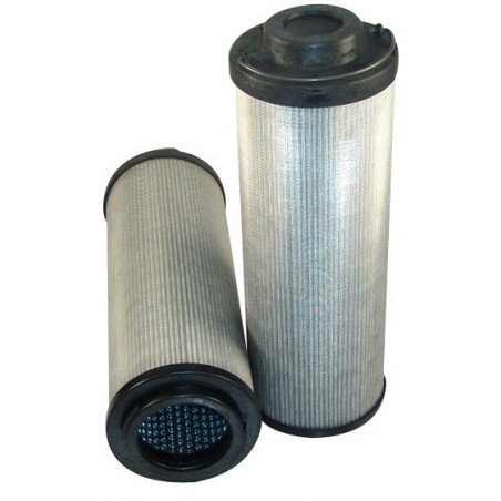 Hifi SH74180 HYDRAULIC FILTER