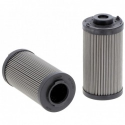 Hifi SH74182 HYDRAULIC FILTER