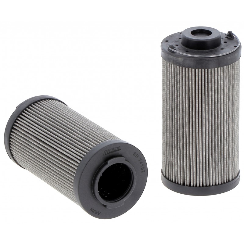 Hifi SH74182 HYDRAULIC FILTER