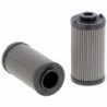 Hifi SH74182 HYDRAULIC FILTER