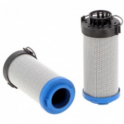 Hifi SH74190 HYDRAULIC FILTER