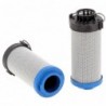 Hifi SH74190 HYDRAULIC FILTER