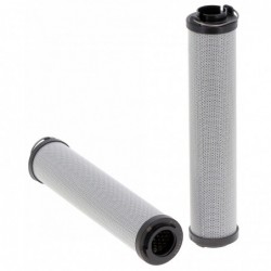 Hifi SH74193 HYDRAULIC FILTER
