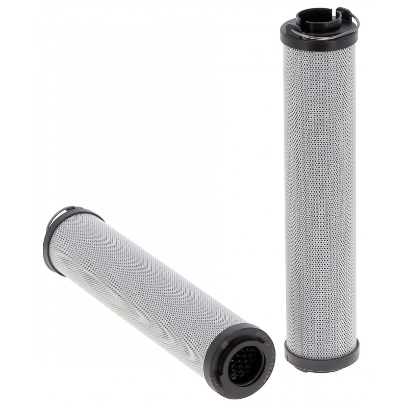 Hifi SH74193 HYDRAULIC FILTER