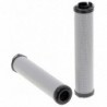 Hifi SH74193 HYDRAULIC FILTER