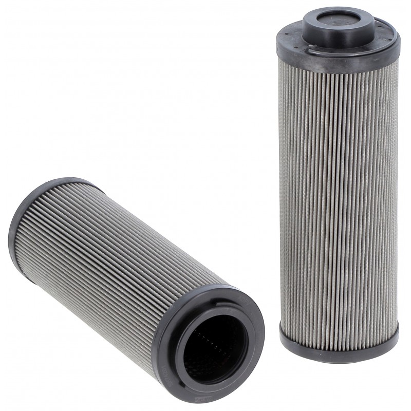 Hifi SH74201 HYDRAULIC FILTER
