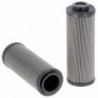 Hifi SH74201 HYDRAULIC FILTER