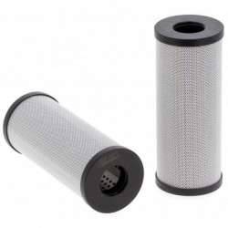 Hifi SH74204SP HYDRAULIC FILTER
