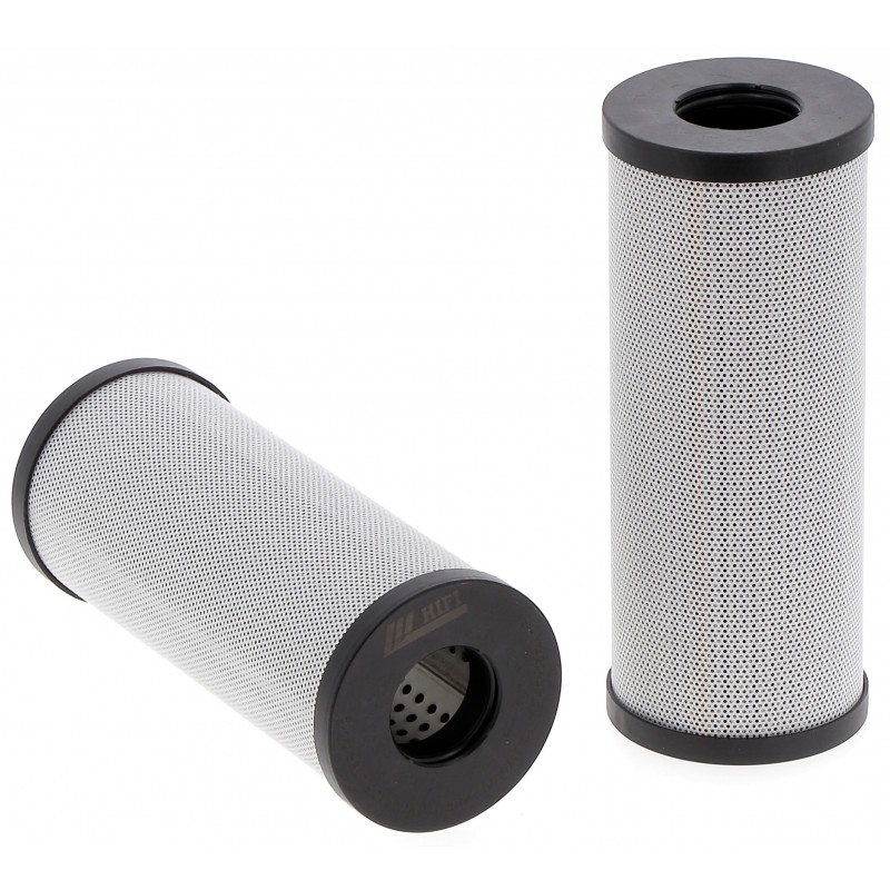 Hifi SH74204SP HYDRAULIC FILTER