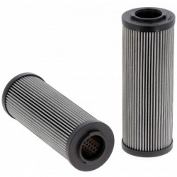 Hifi SH74208V HYDRAULIC FILTER