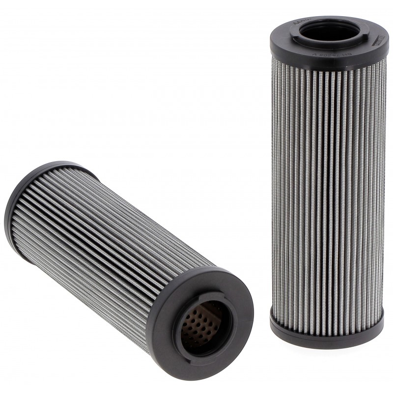 Hifi SH74208V HYDRAULIC FILTER