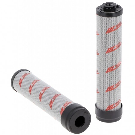 Hifi SH74212SP HYDRAULIC FILTER