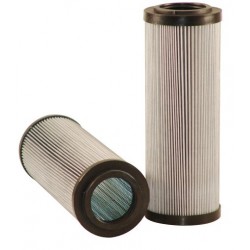 Hifi SH74217V HYDRAULIC FILTER