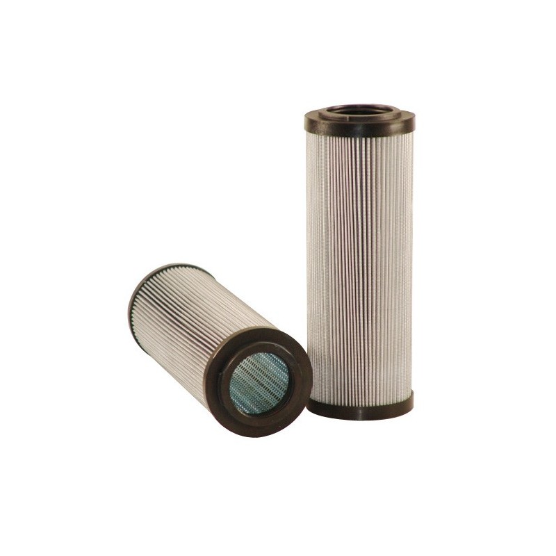 Hifi SH74217V HYDRAULIC FILTER