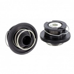 Hifi SH74226 HYDRAULIC FILTER