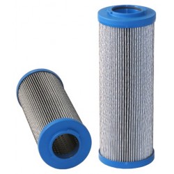 Hifi SH74229V HYDRAULIC FILTER