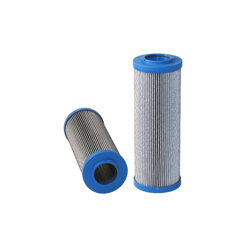 Hifi SH74229V HYDRAULIC FILTER