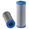 Hifi SH74229V HYDRAULIC FILTER
