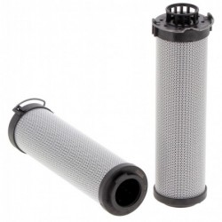 Hifi SH74233 HYDRAULIC FILTER