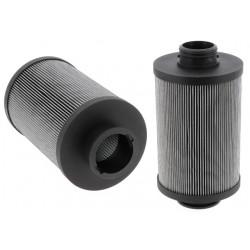 Hifi SH74234 HYDRAULIC FILTER