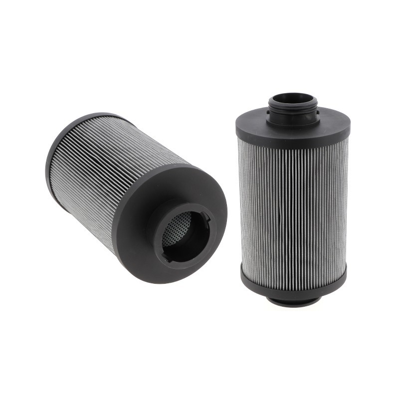Hifi SH74234 HYDRAULIC FILTER