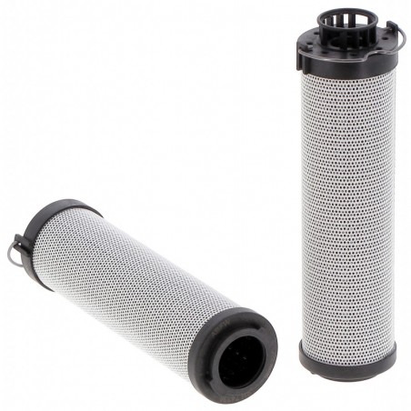 Hifi SH74236 HYDRAULIC FILTER