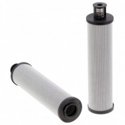 Hifi SH74240 HYDRAULIC FILTER