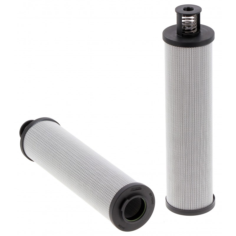 Hifi SH74240 HYDRAULIC FILTER