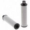 Hifi SH74240 HYDRAULIC FILTER