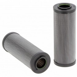 Hifi SH74246V HYDRAULIC FILTER