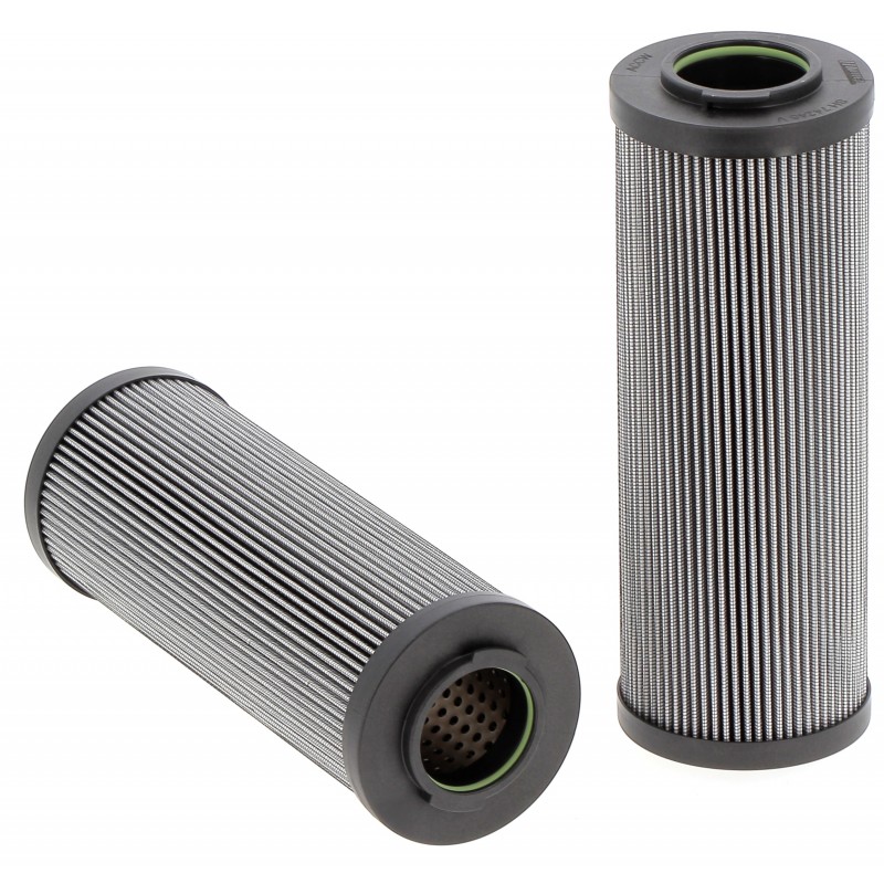 Hifi SH74246V HYDRAULIC FILTER