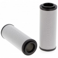 Hifi SH74248SP HYDRAULIC FILTER