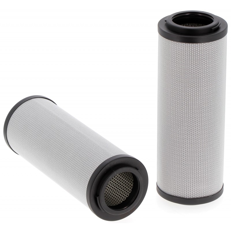 Hifi SH74248SP HYDRAULIC FILTER