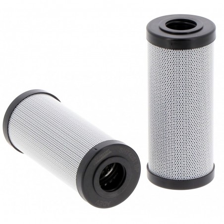 Hifi SH74251SP HYDRAULIC FILTER