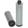 Hifi SH74252 HYDRAULIC FILTER
