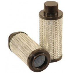 Hifi SH74255 HYDRAULIC FILTER