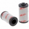 Hifi SH74259 HYDRAULIC FILTER