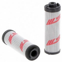 Hifi SH74262 HYDRAULIC FILTER