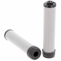 Hifi SH74267 HYDRAULIC FILTER