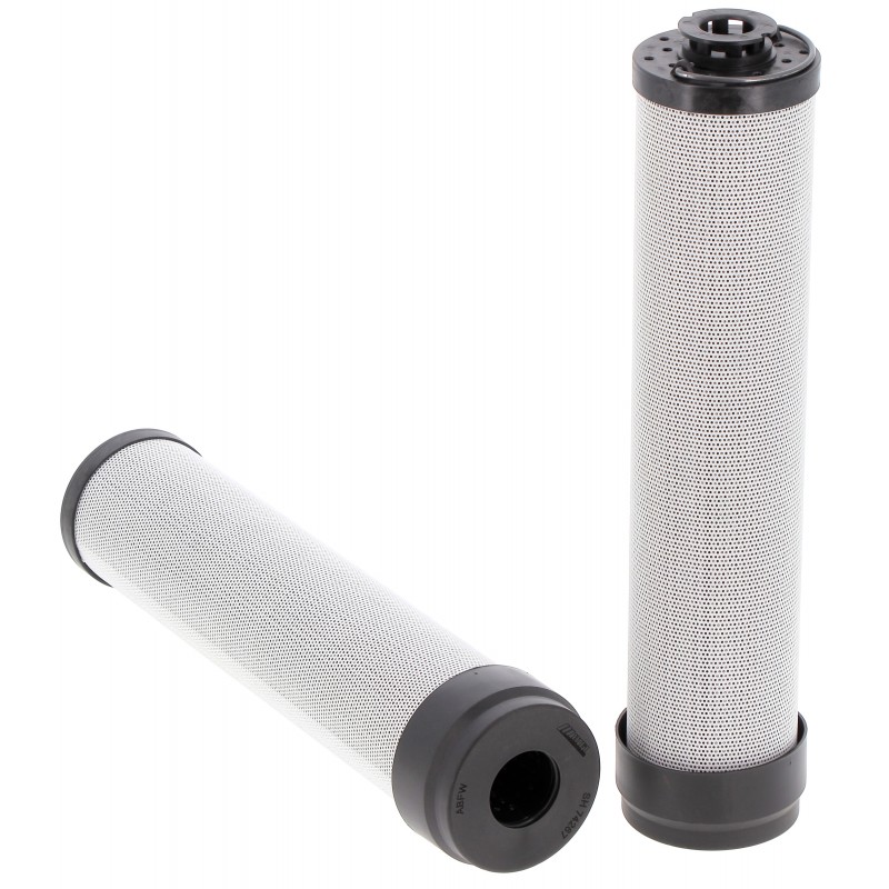 Hifi SH74267 HYDRAULIC FILTER