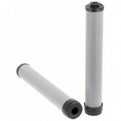 Hifi SH74272 HYDRAULIC FILTER