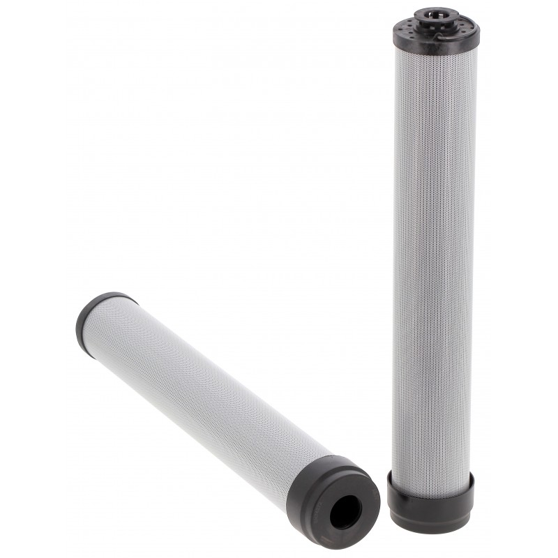 Hifi SH74272 HYDRAULIC FILTER