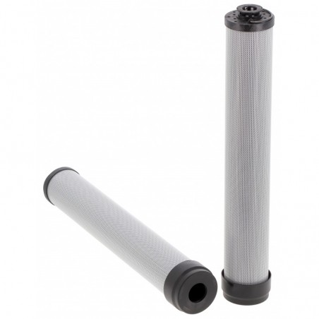 Hifi SH74272 HYDRAULIC FILTER