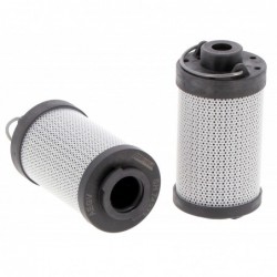 Hifi SH74273 HYDRAULIC FILTER